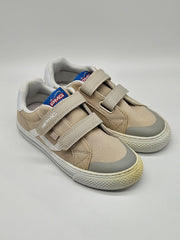 Primigi Sneaker