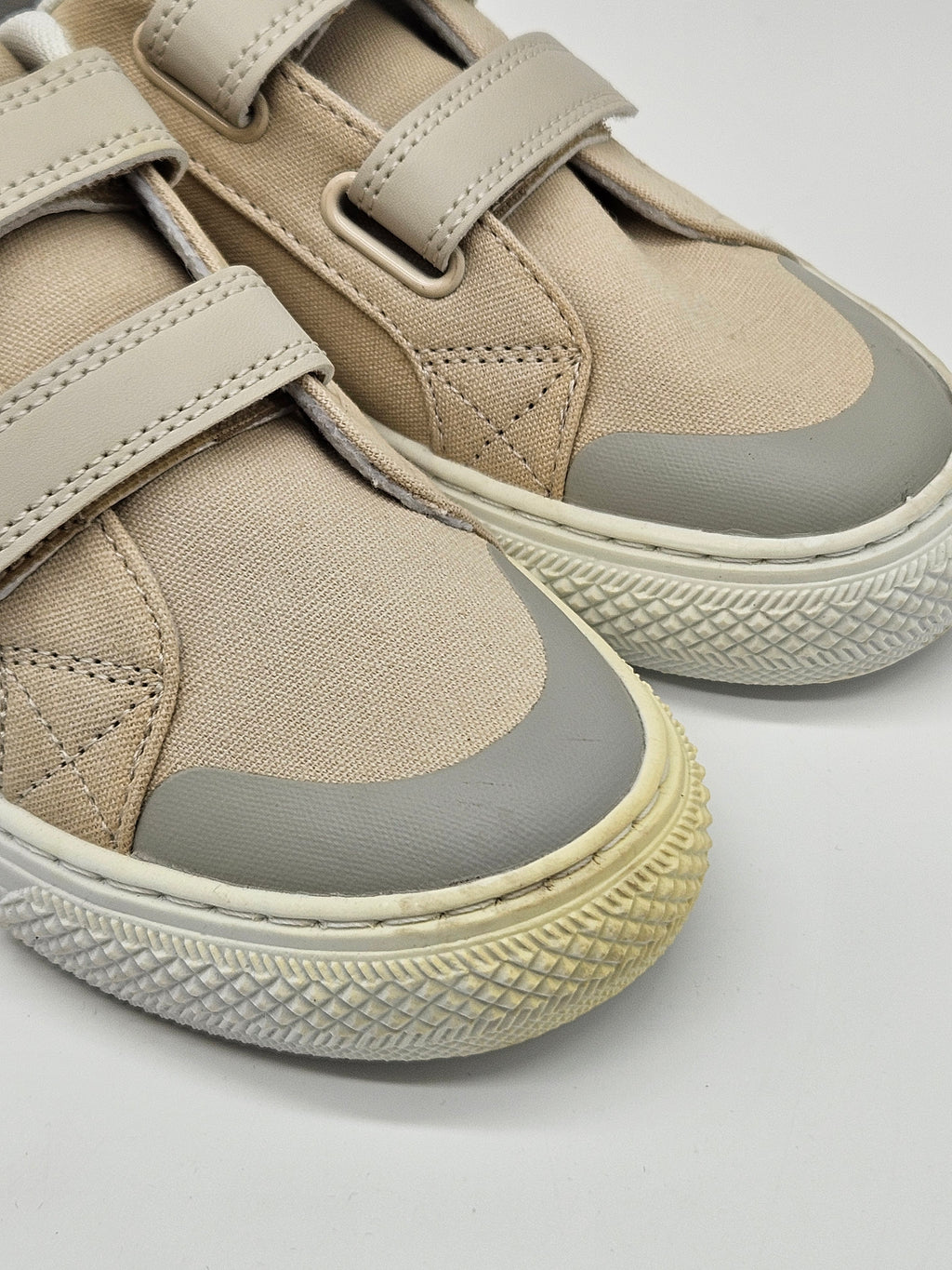 Primigi Sneaker