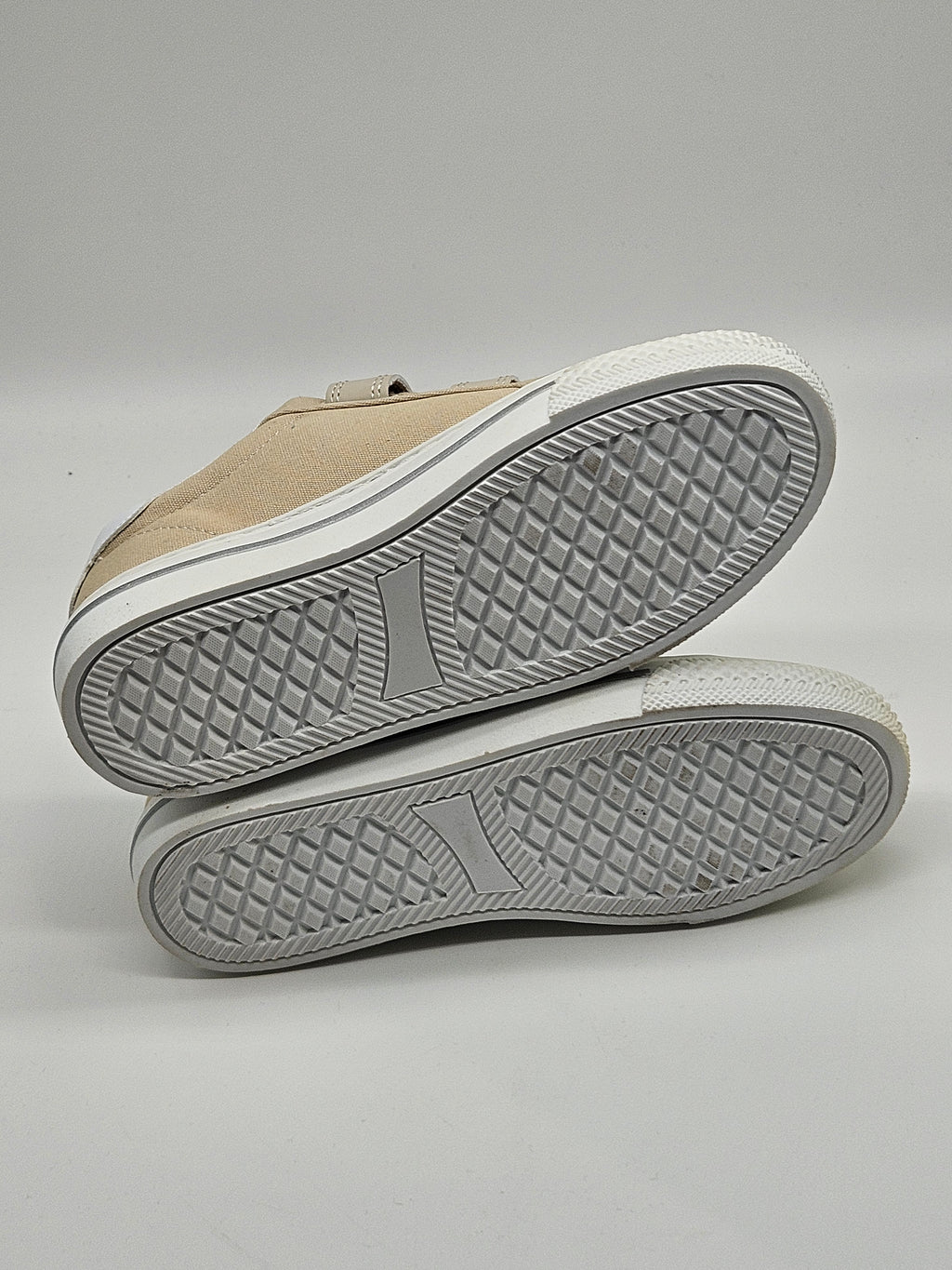 Primigi Sneaker