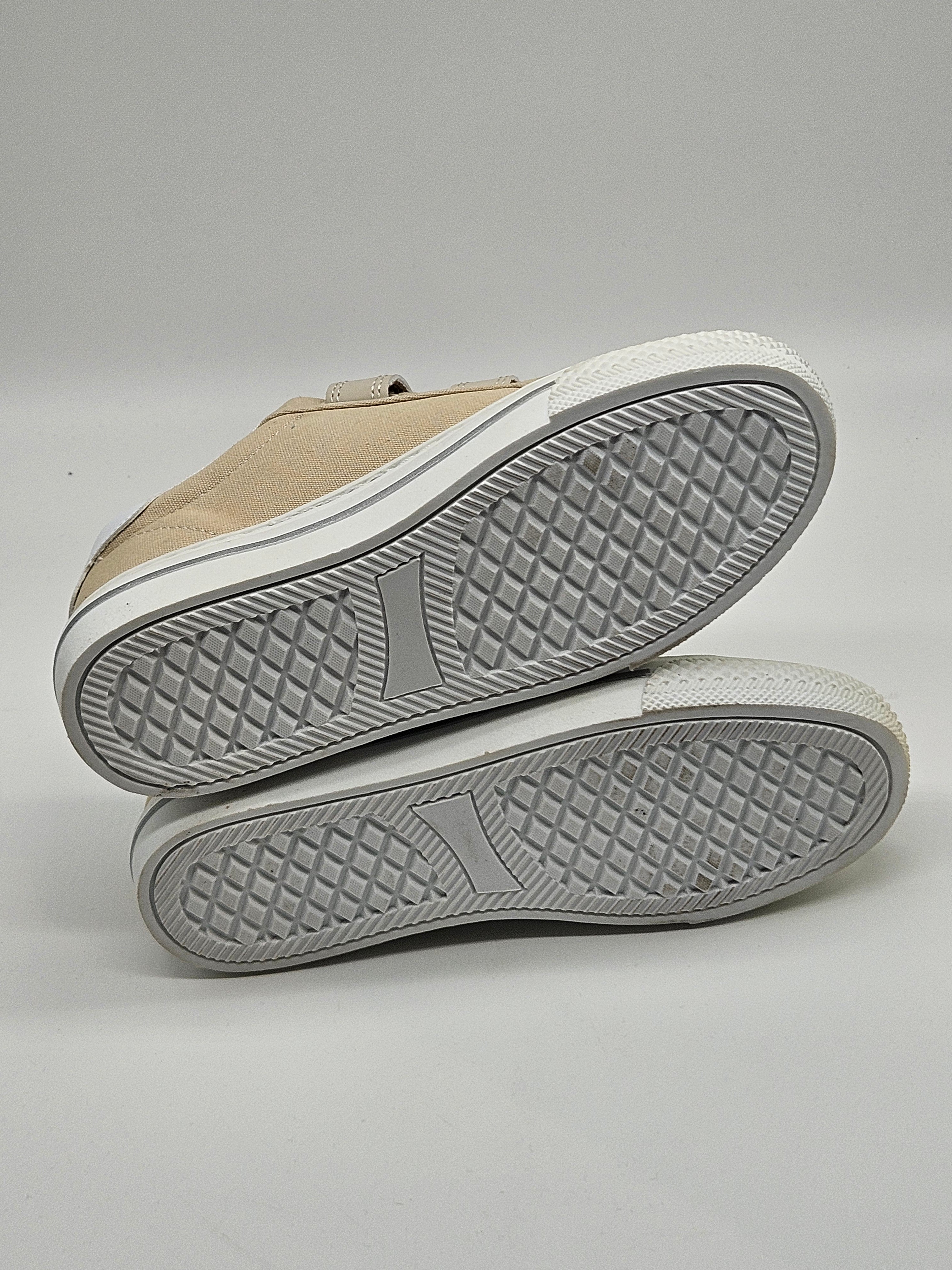 Primigi Sneaker