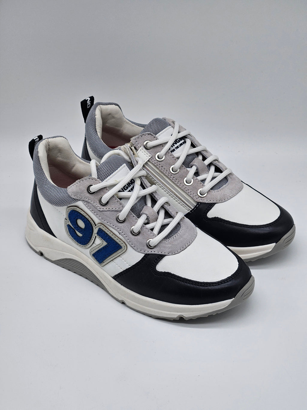Vingino Sneaker