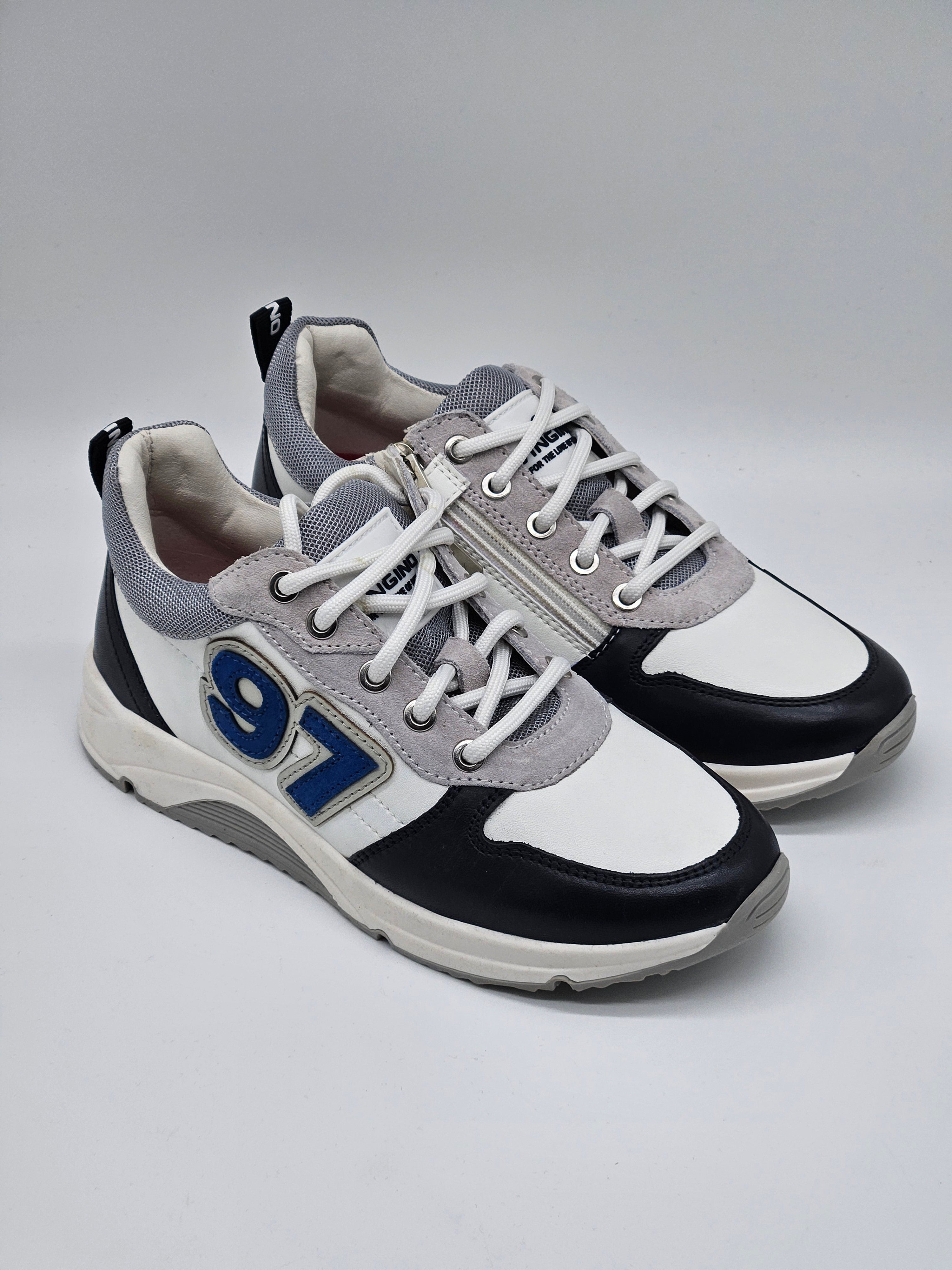 Vingino Sneaker