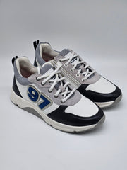 Vingino Sneaker