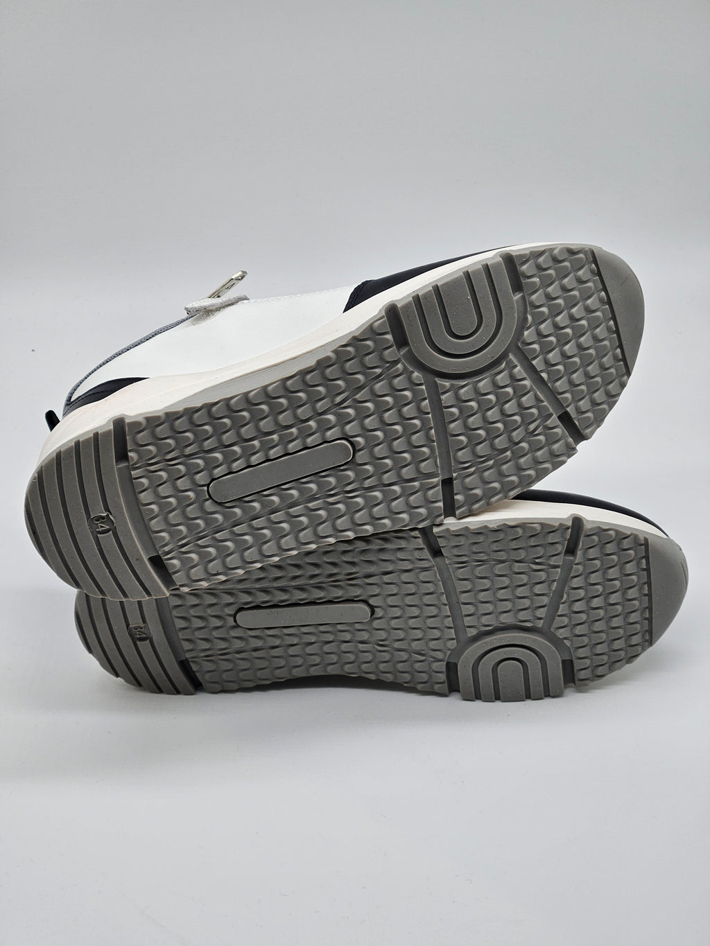Vingino Sneaker
