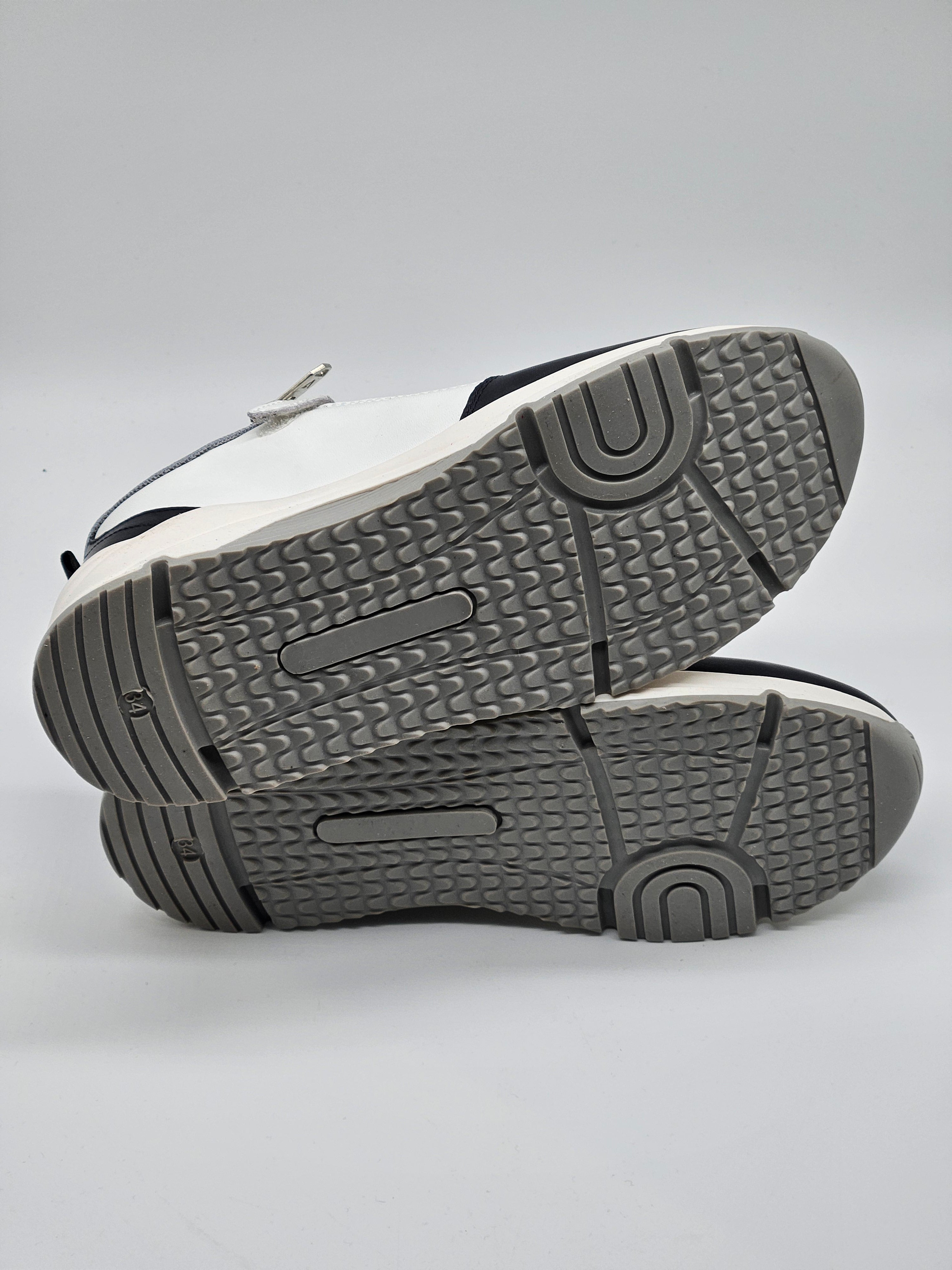 Vingino Sneaker
