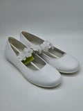 Primigi Ballerinas
