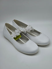 Primigi Ballerinas