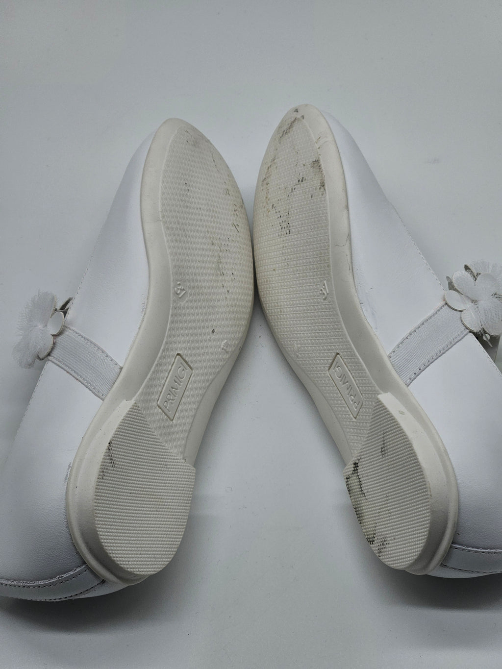 Primigi Ballerinas