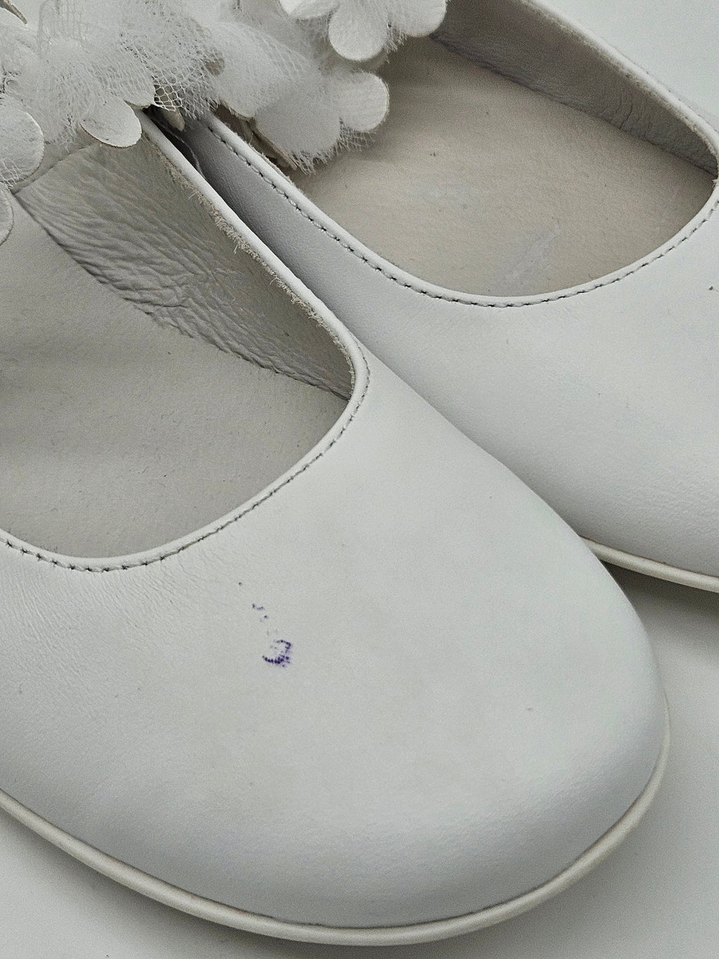 Primigi Ballerinas