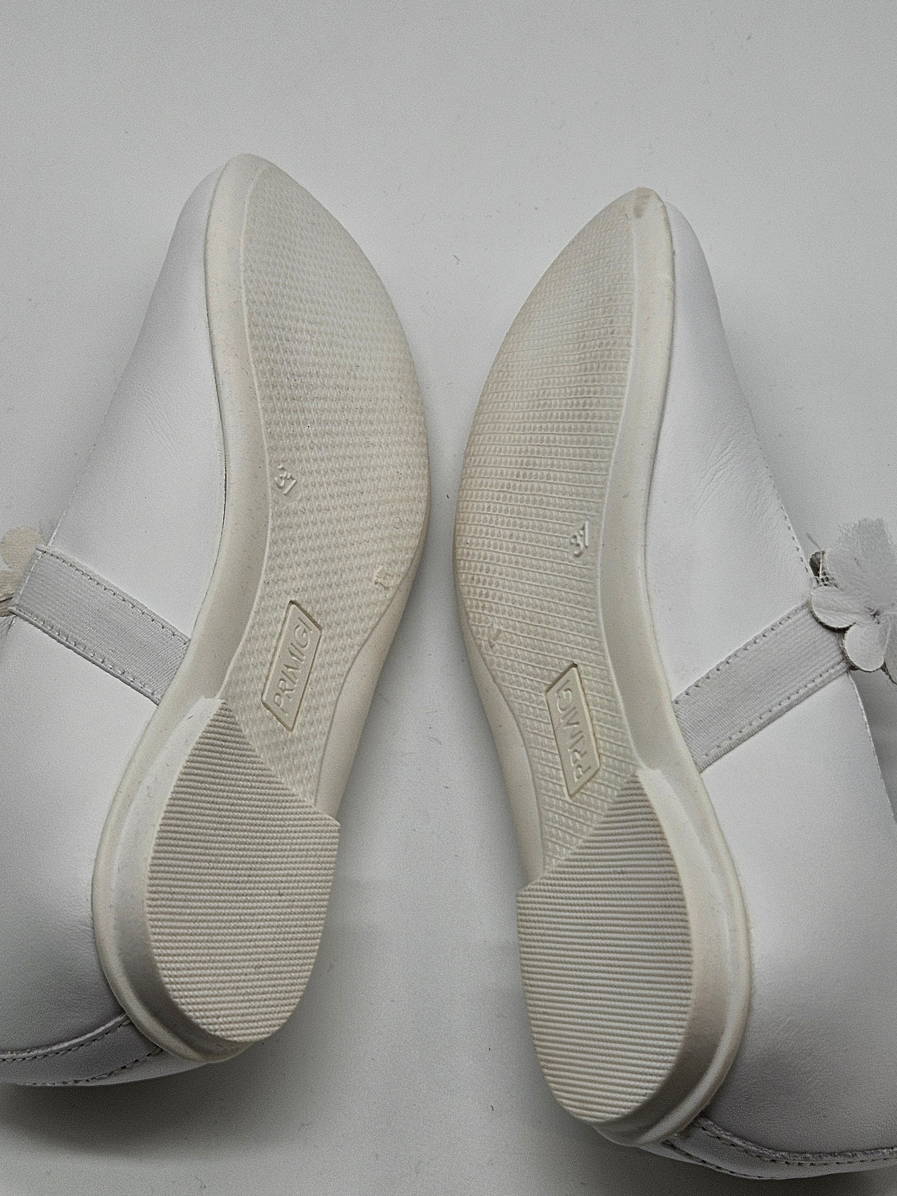Primigi Ballerinas