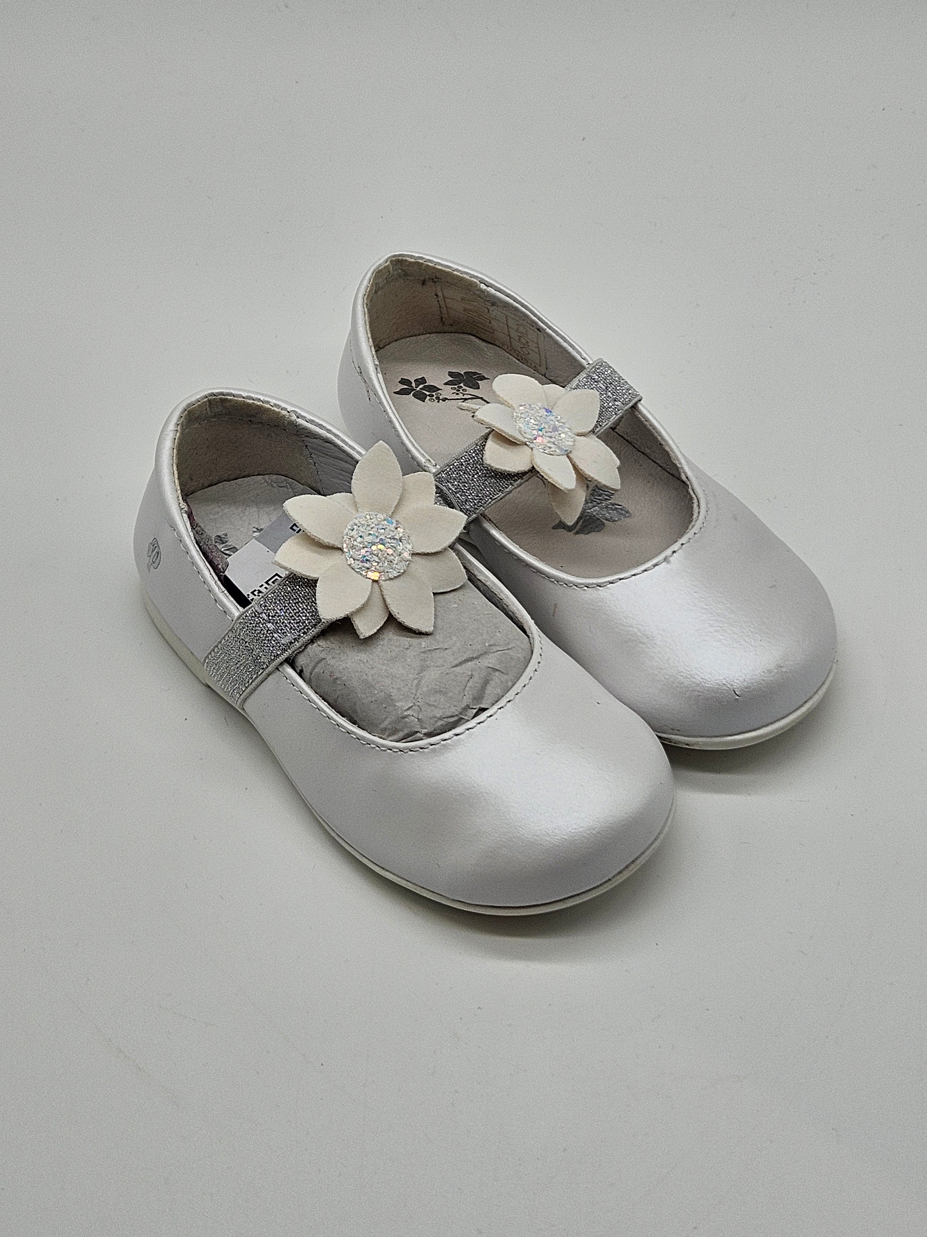 Primigi Ballerinas