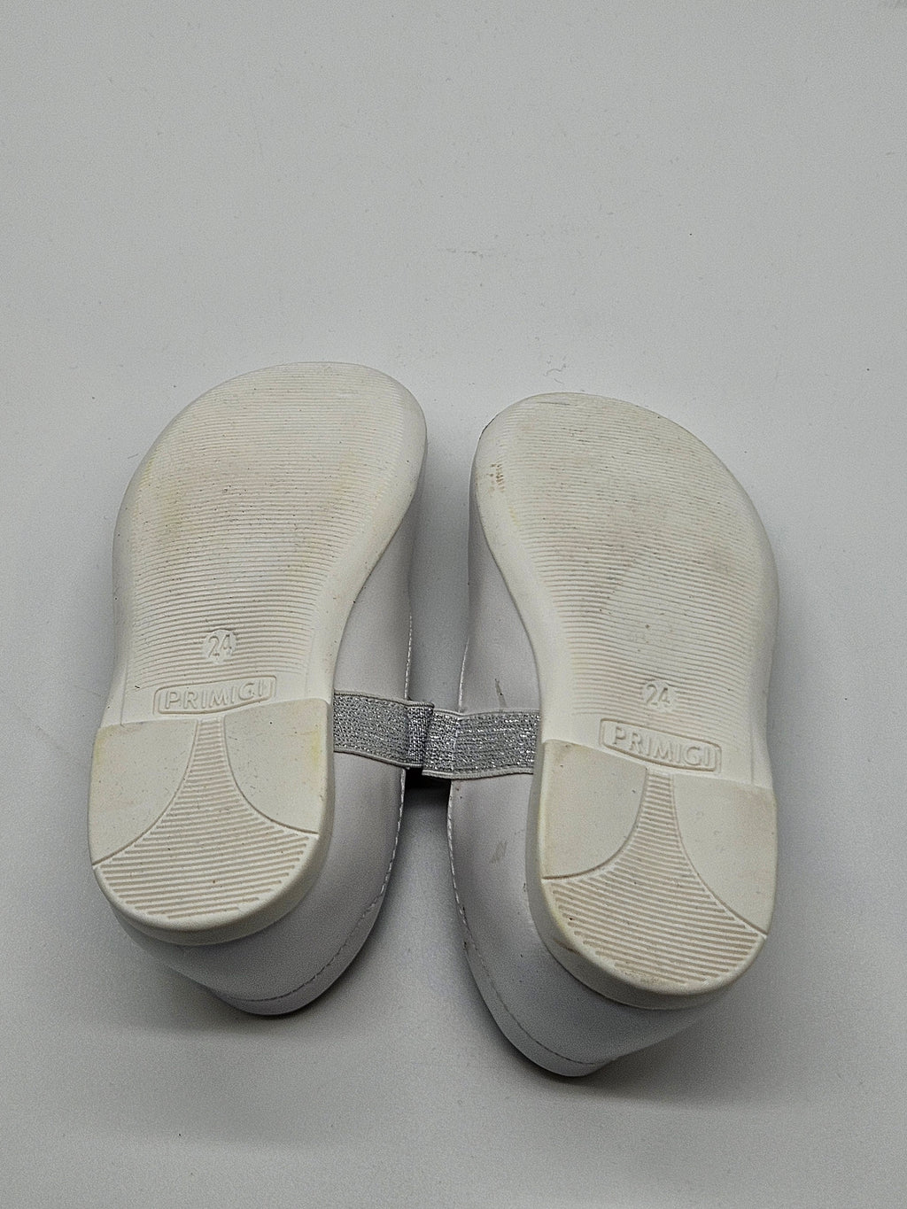 Primigi Ballerinas