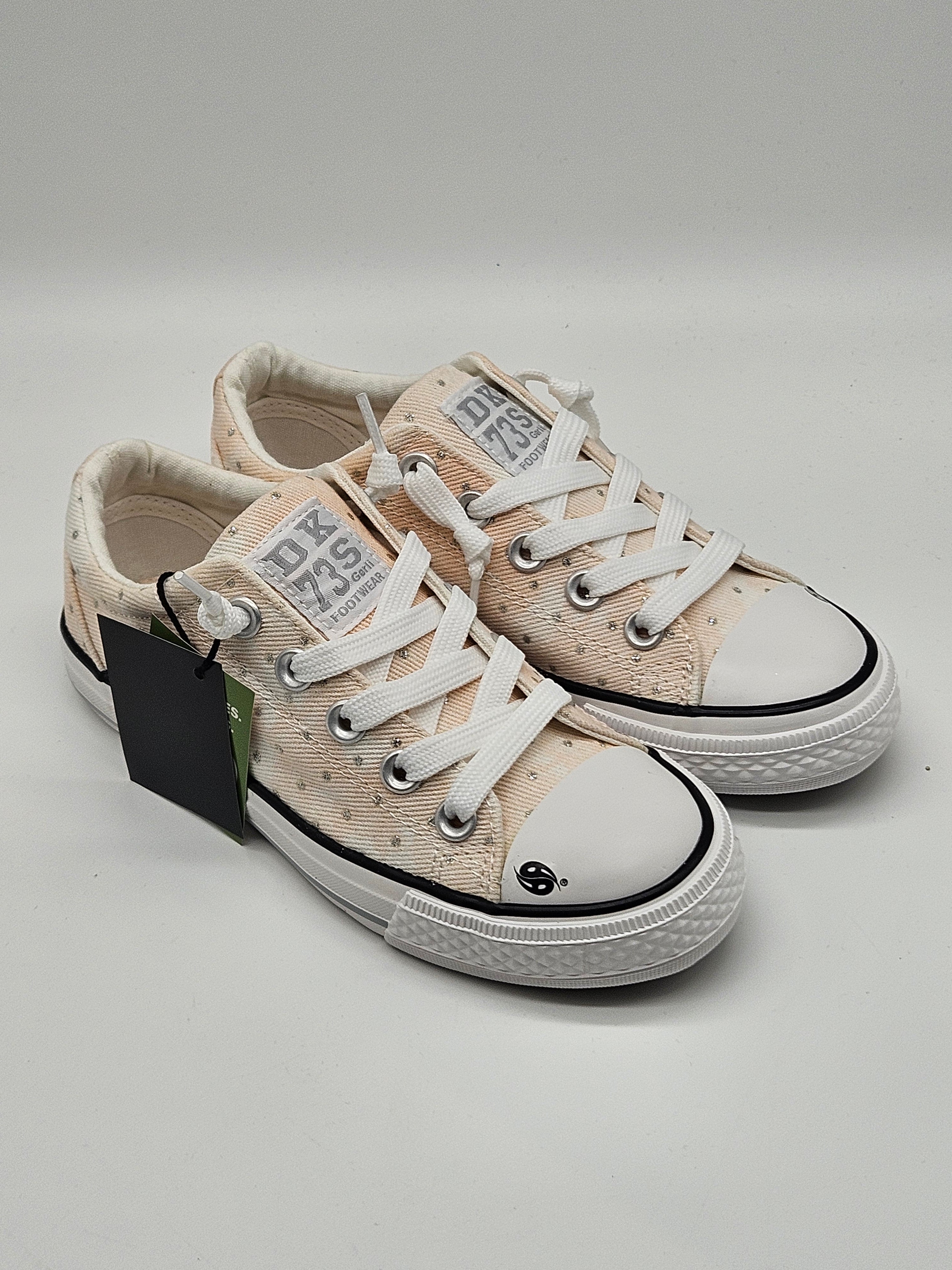 Dockers Sneaker