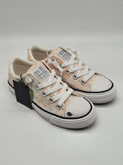 Dockers Sneaker