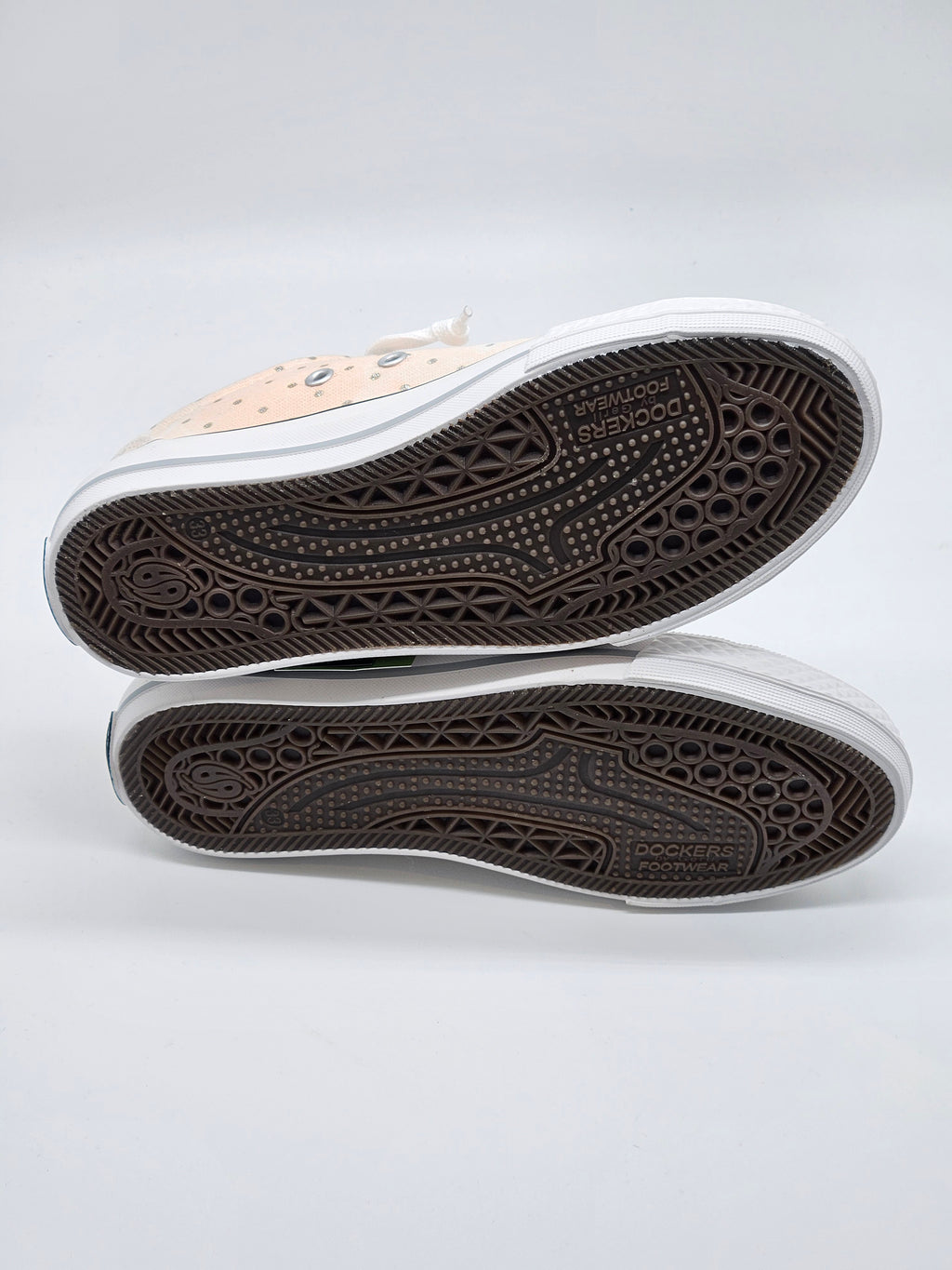 Dockers Sneaker