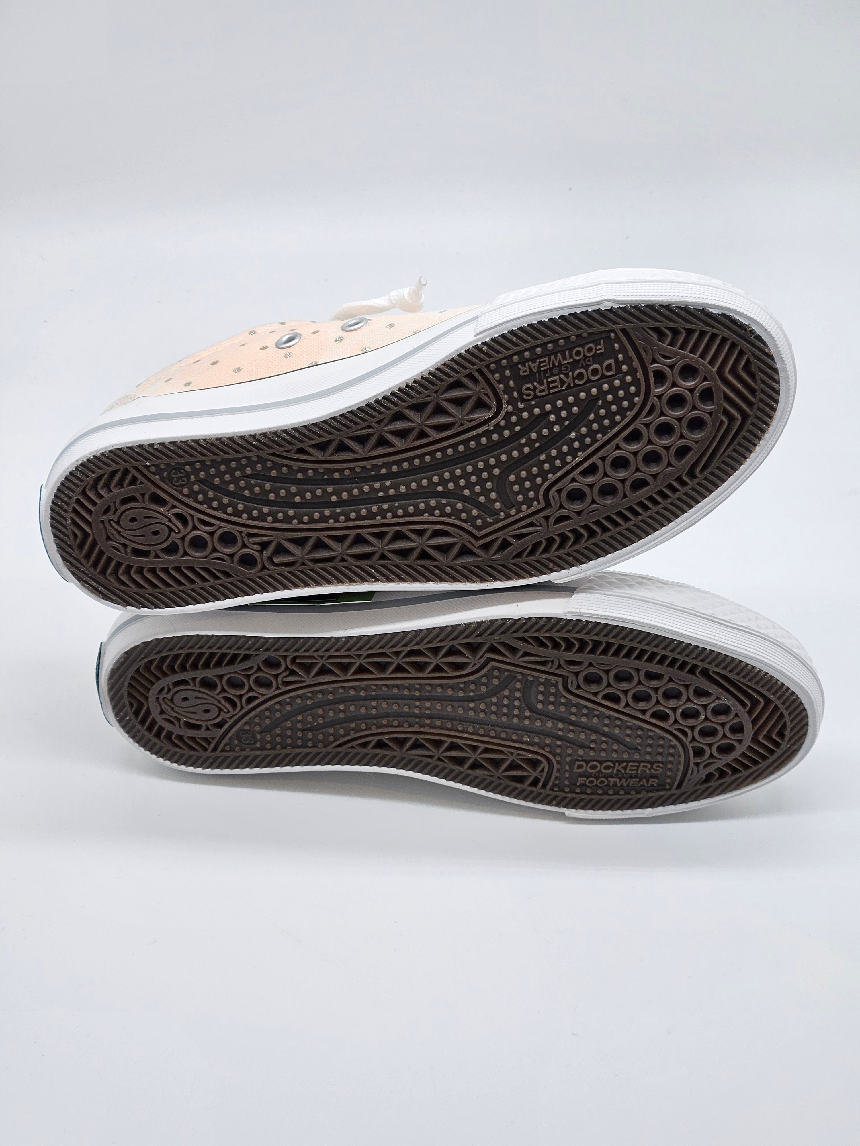 Dockers Sneaker