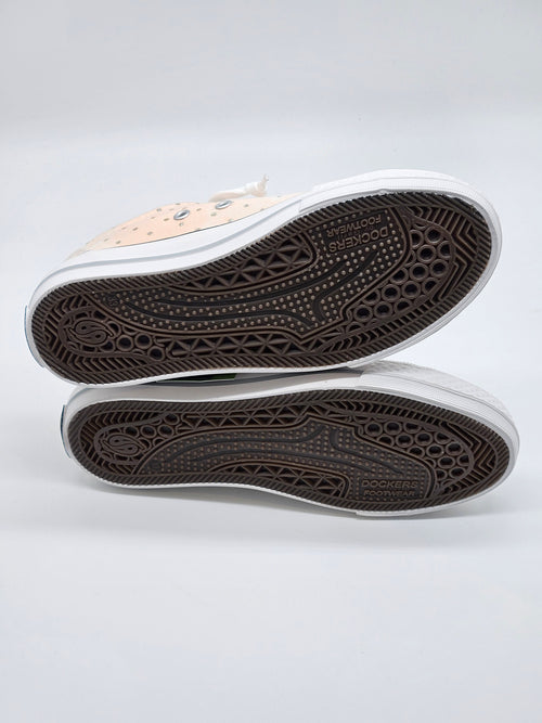 Dockers Sneaker