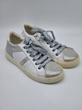 Primigi Sneaker Universe