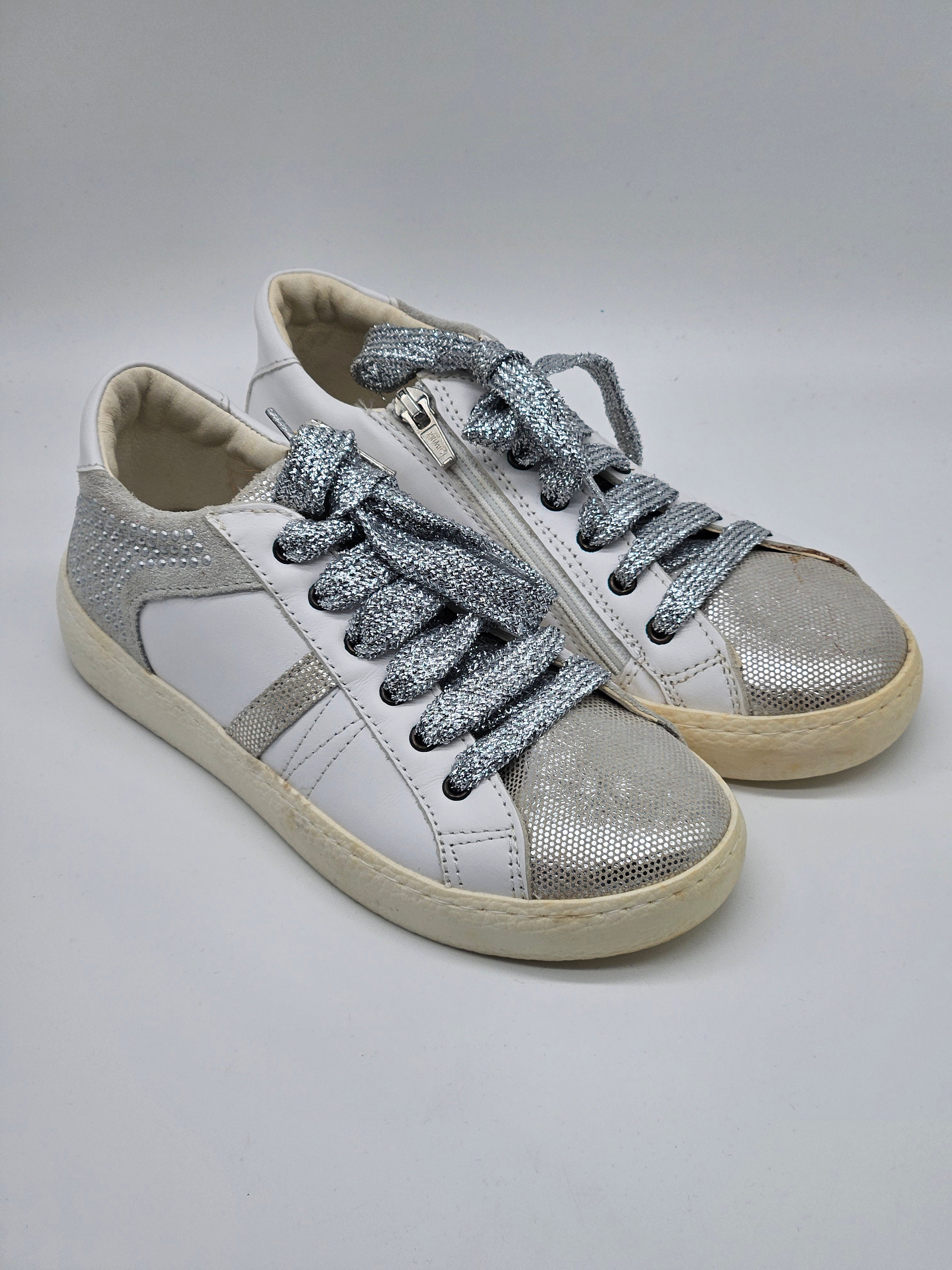 Primigi Sneaker Universe