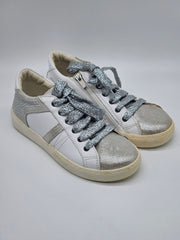Primigi Sneaker Universe