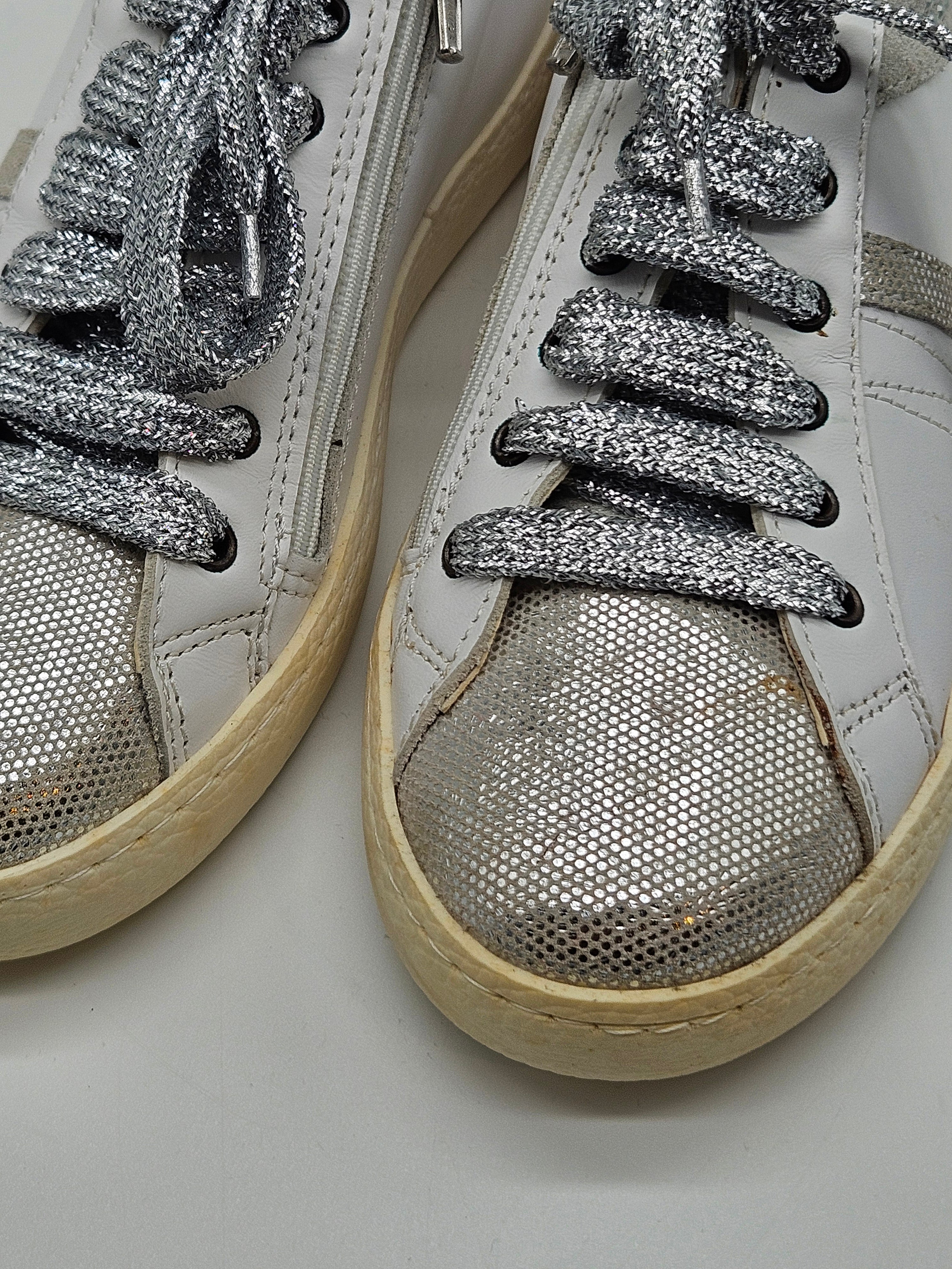 Primigi Sneaker Universe