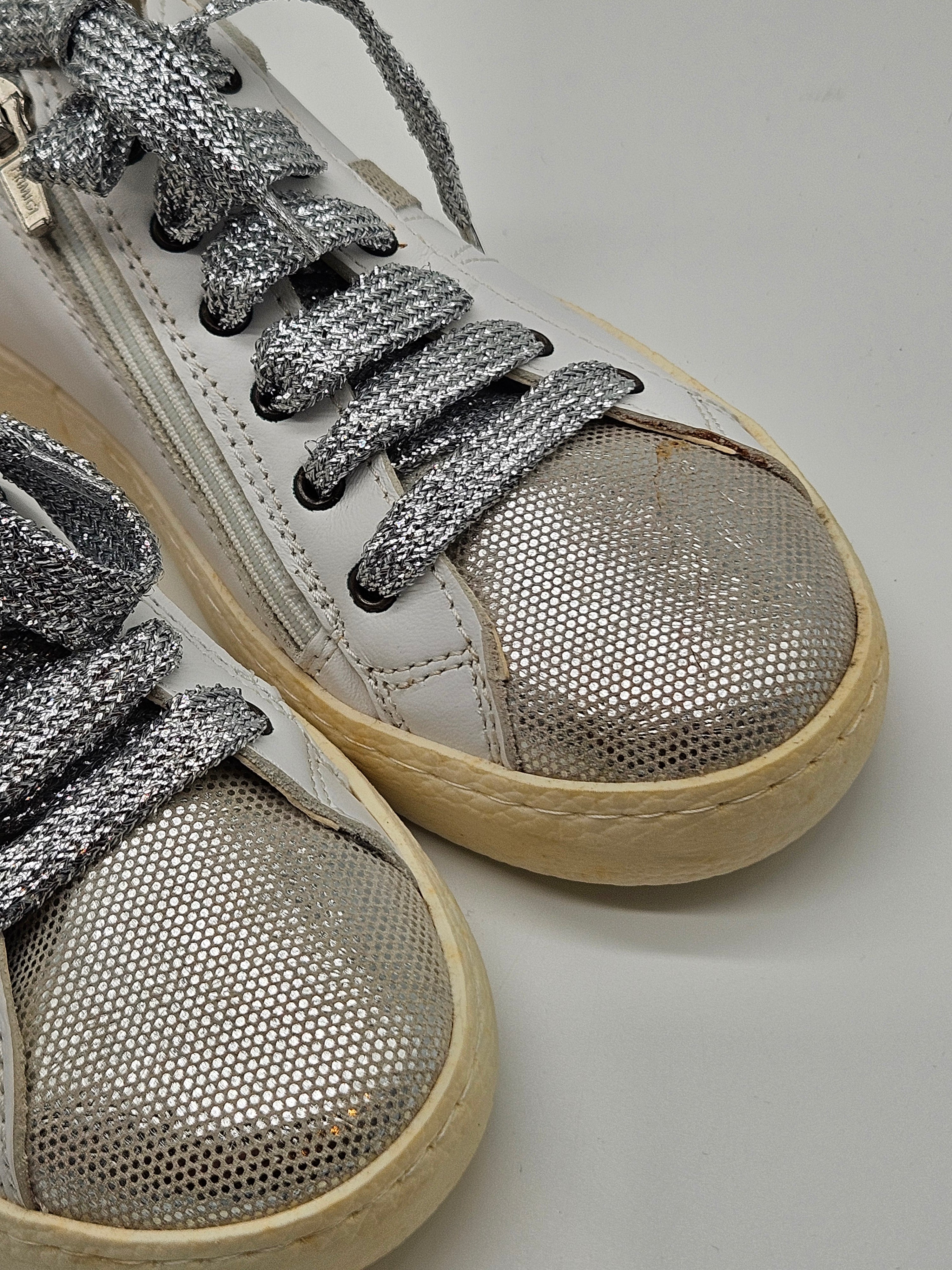 Primigi Sneaker Universe