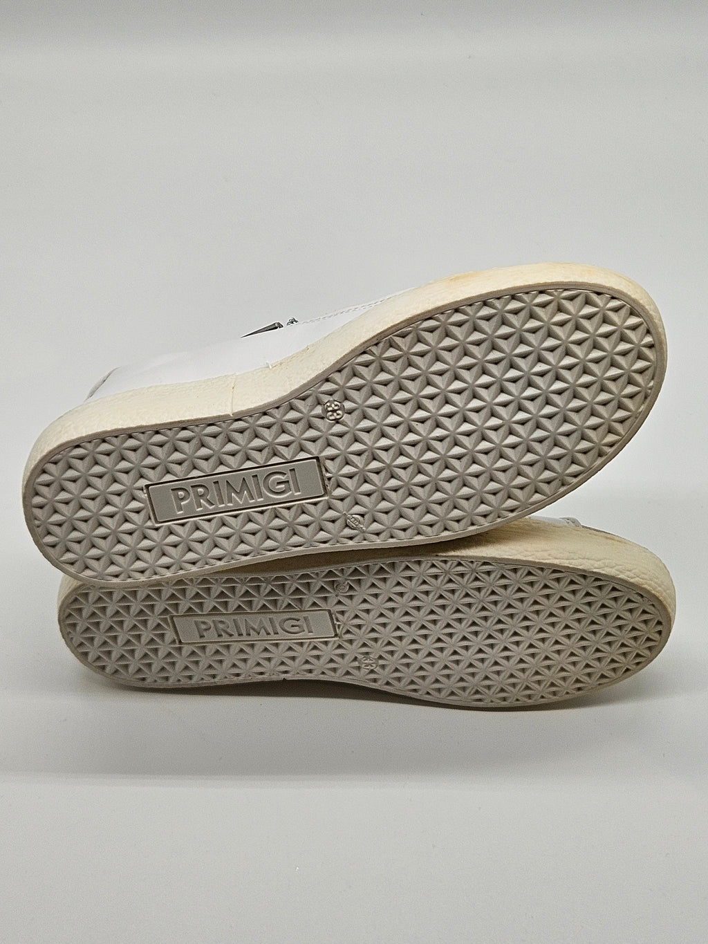 Primigi Sneaker Universe
