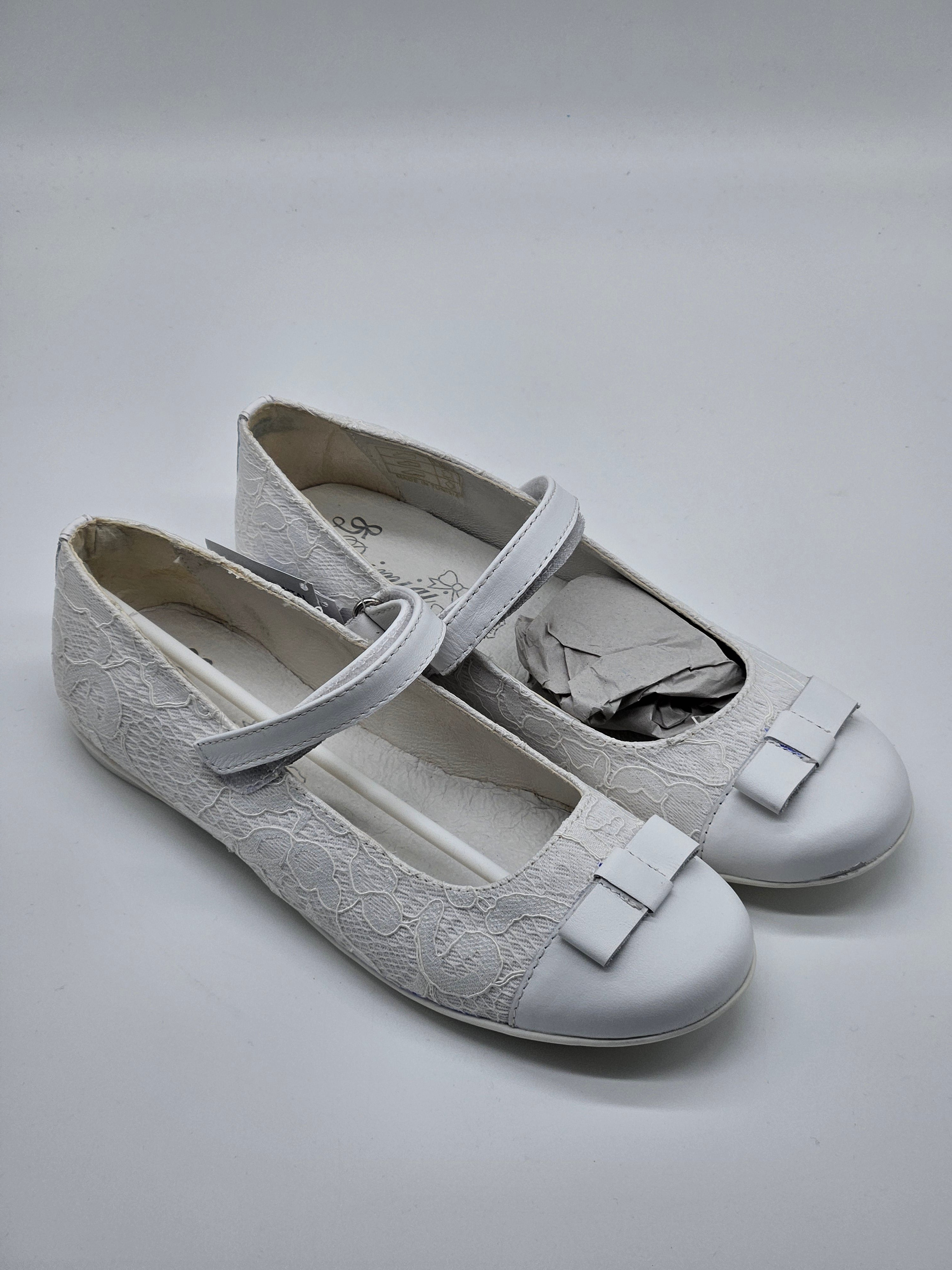 Primigi Ballerinas Phantasie Party