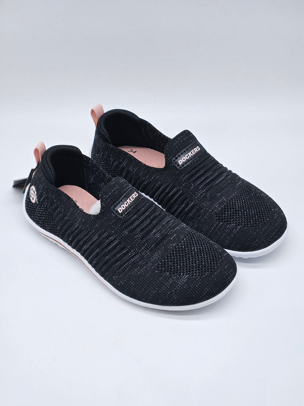 Dockers Sneaker