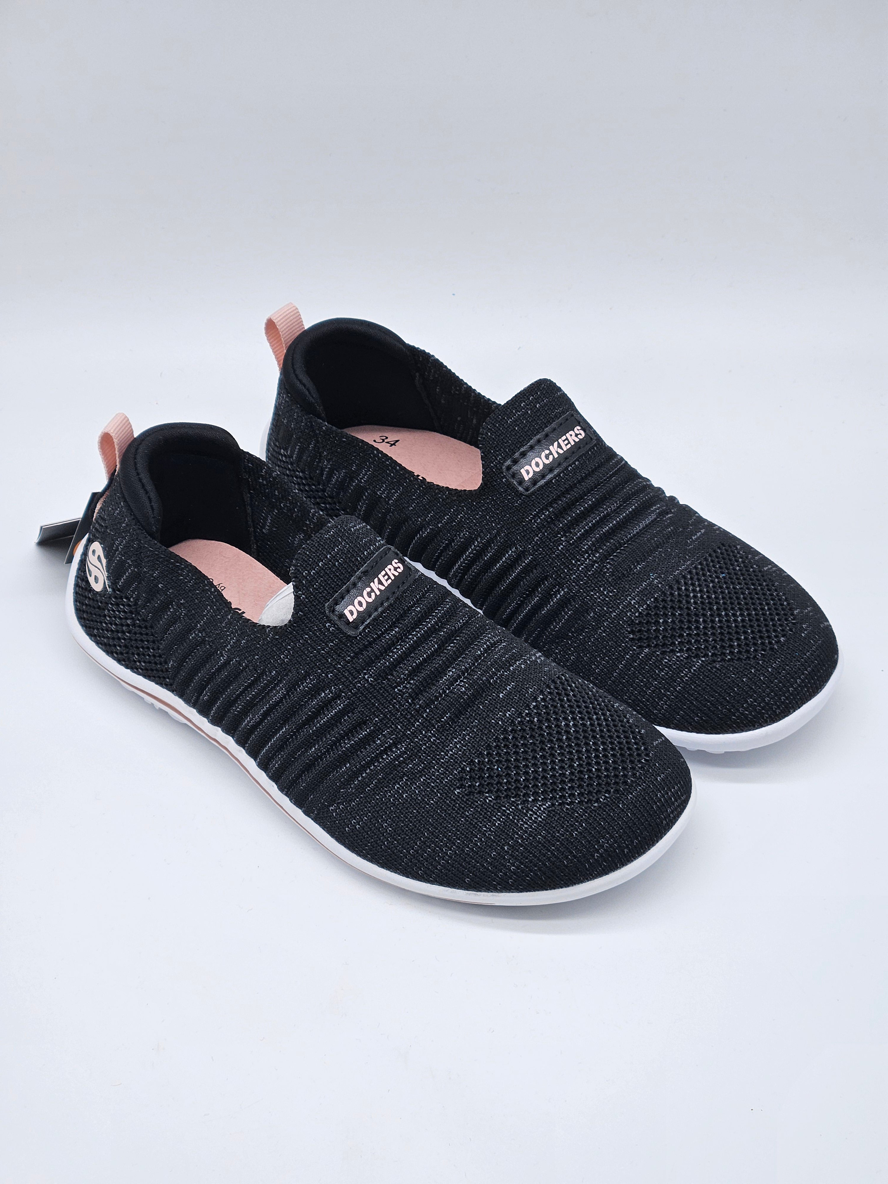 Dockers Sneaker
