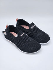 Dockers Sneaker
