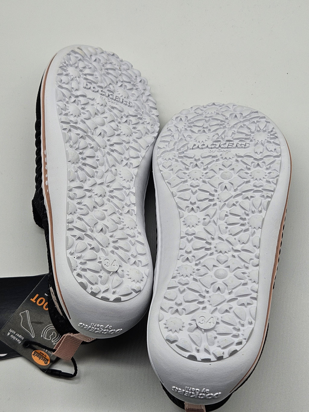 Dockers Sneaker
