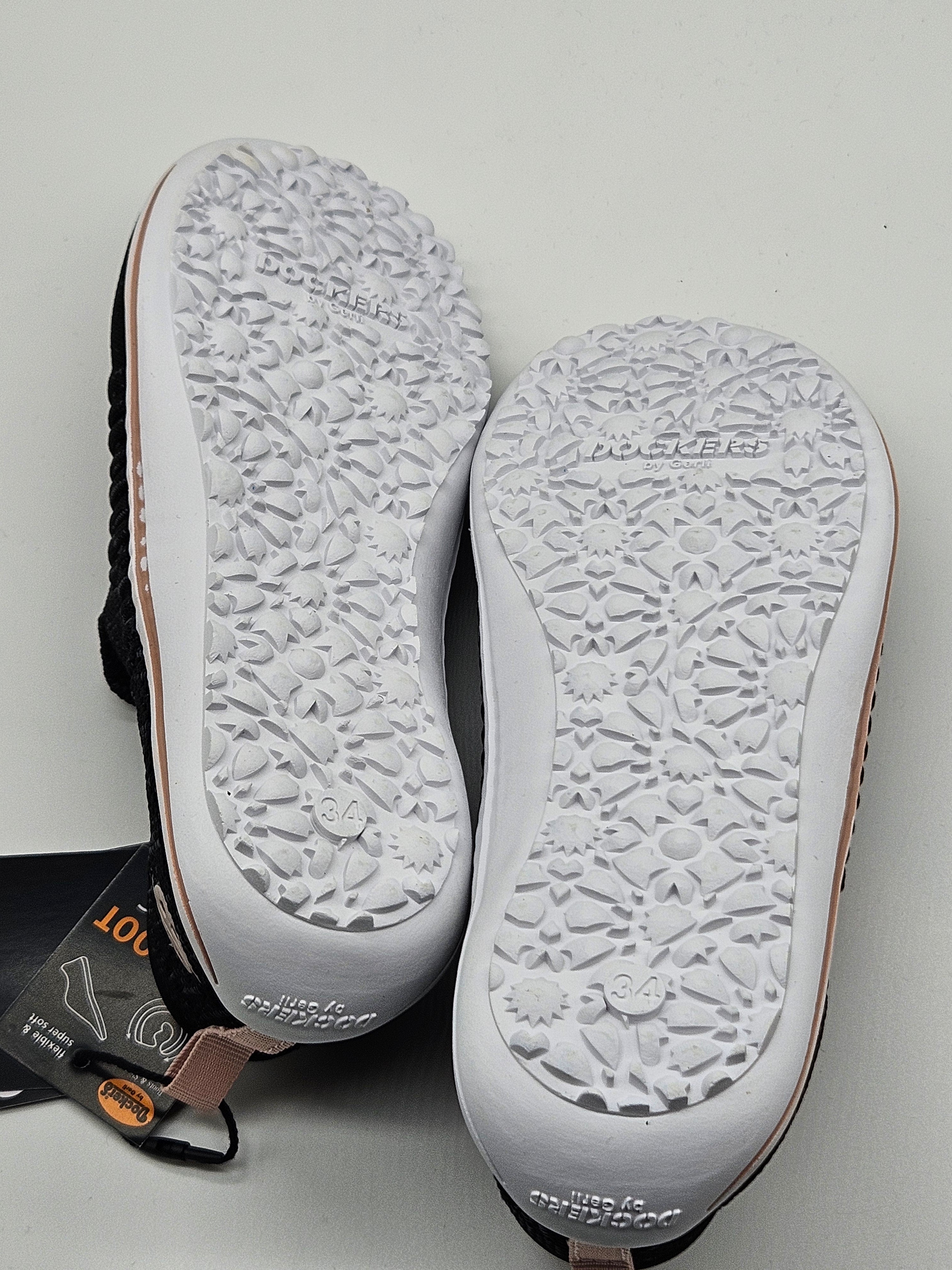 Dockers Sneaker