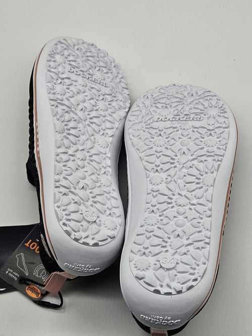 Dockers Sneaker
