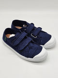 El Naturista Sneaker Siringa