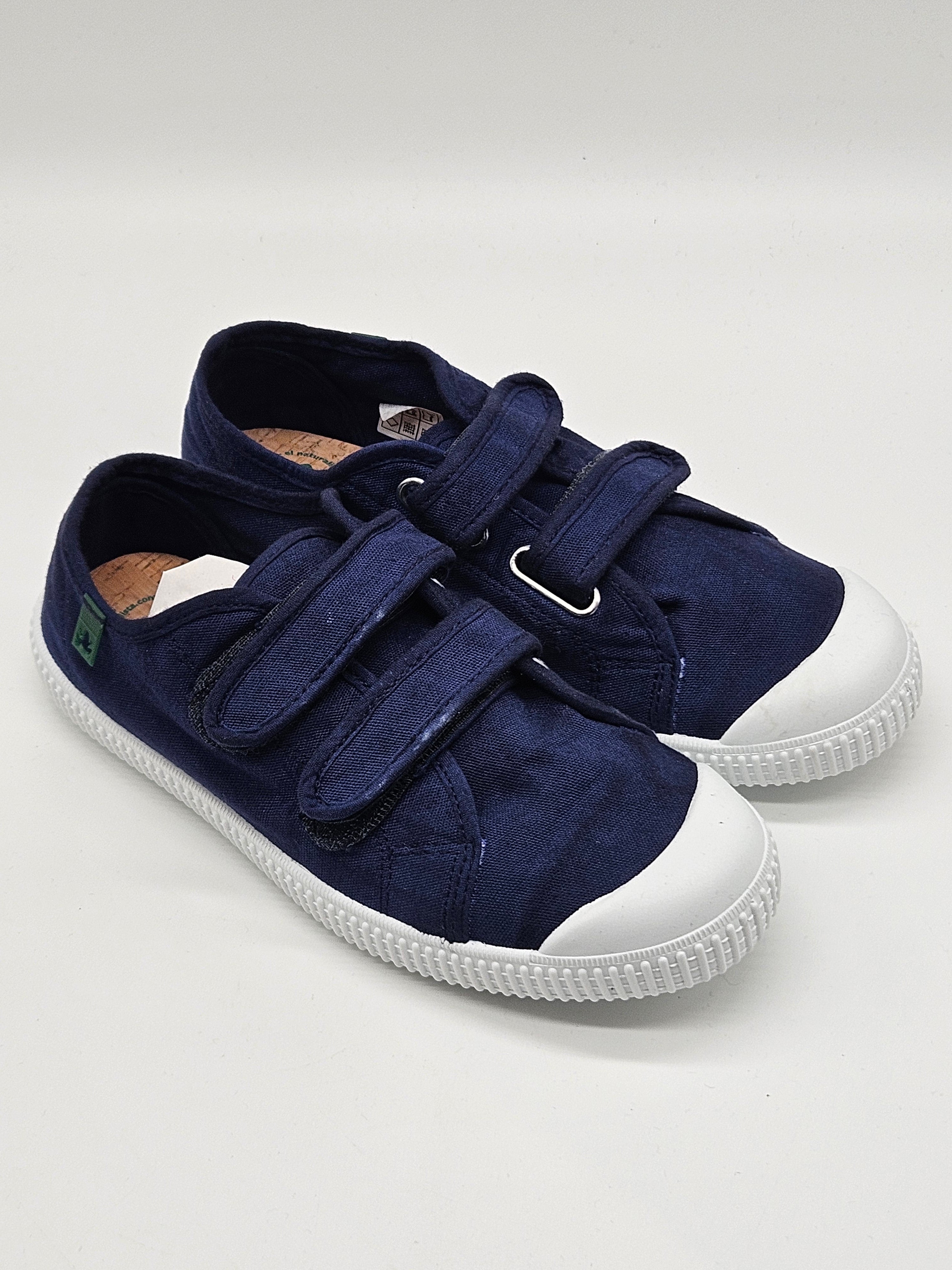 El Naturista Sneaker Siringa