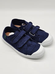El Naturista Sneaker Siringa