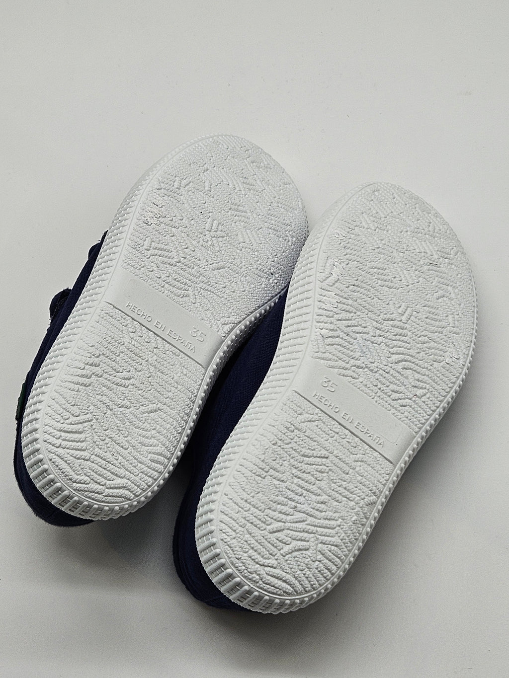 El Naturista Sneaker Siringa