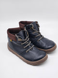 El Naturista Barfuß Boots
