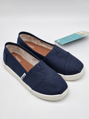 Toms Emea Slipper