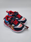 Paw Patrol Sneaker