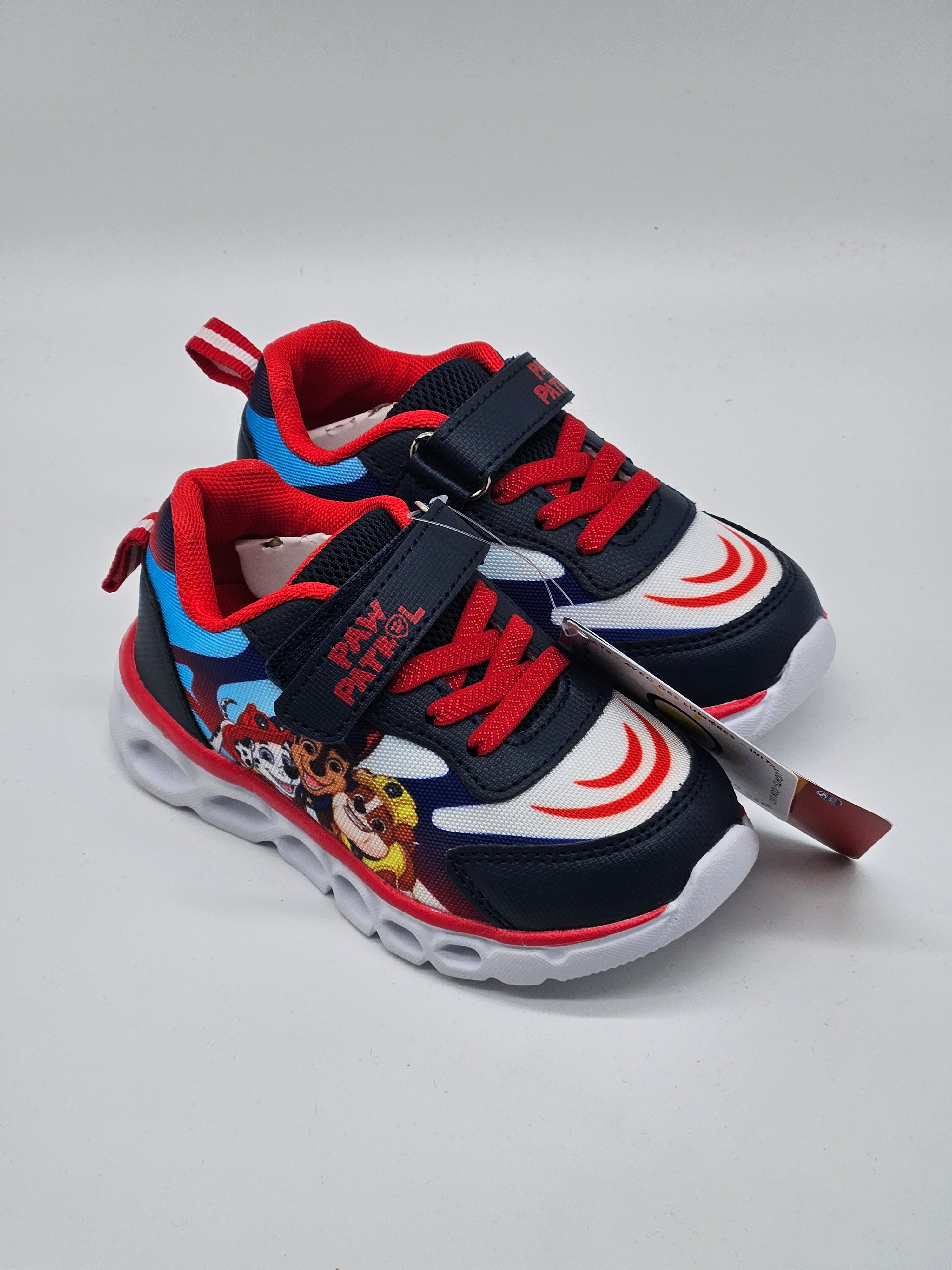 Paw Patrol Sneaker