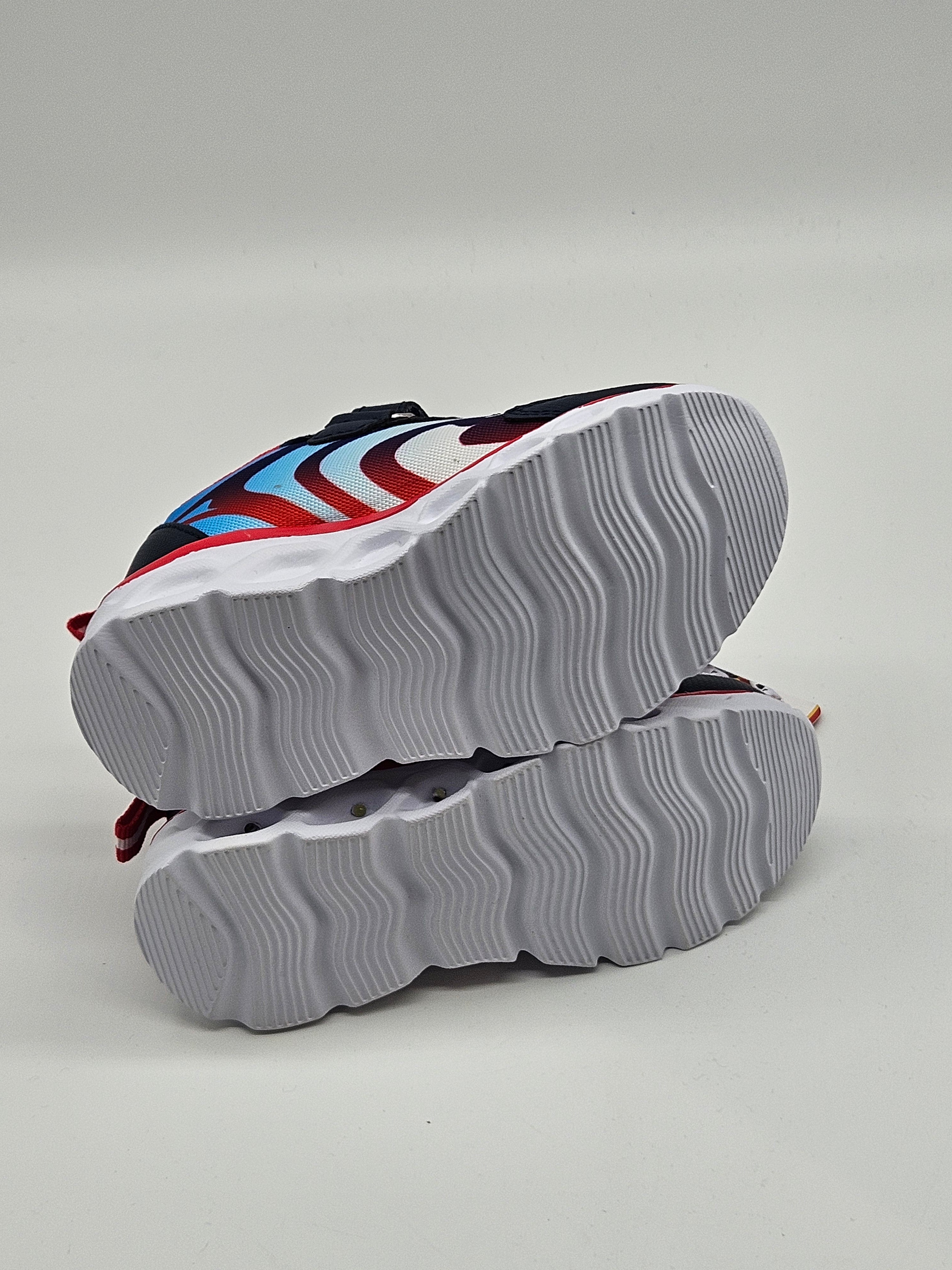Paw Patrol Sneaker