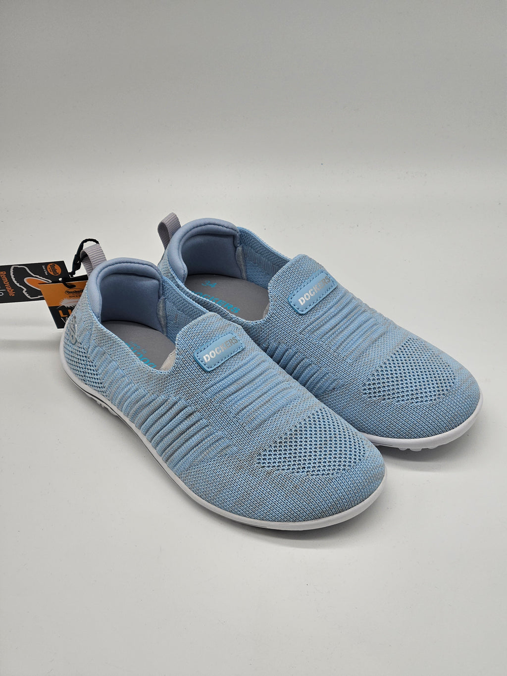 Dockers Sneaker