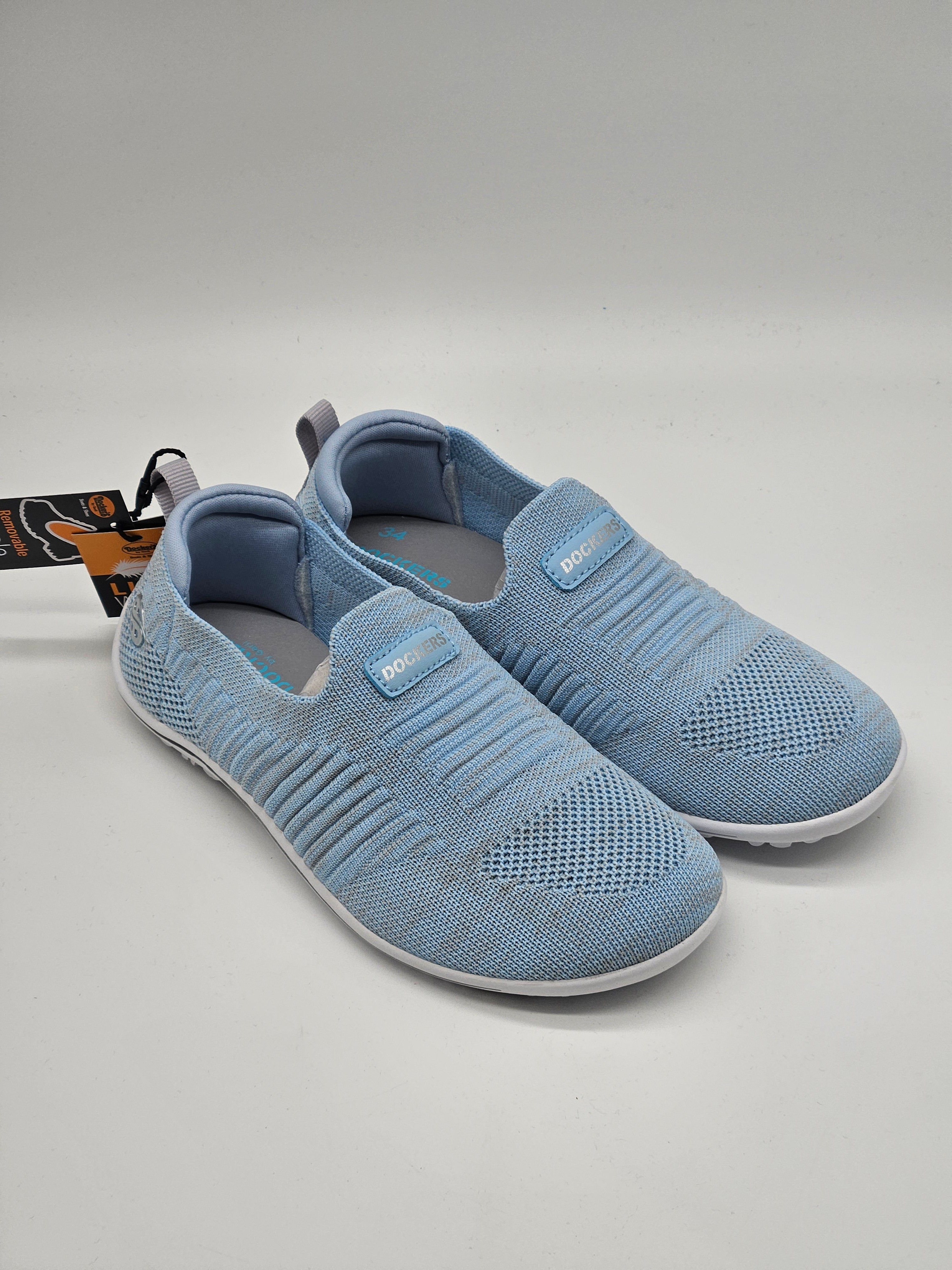 Dockers Sneaker