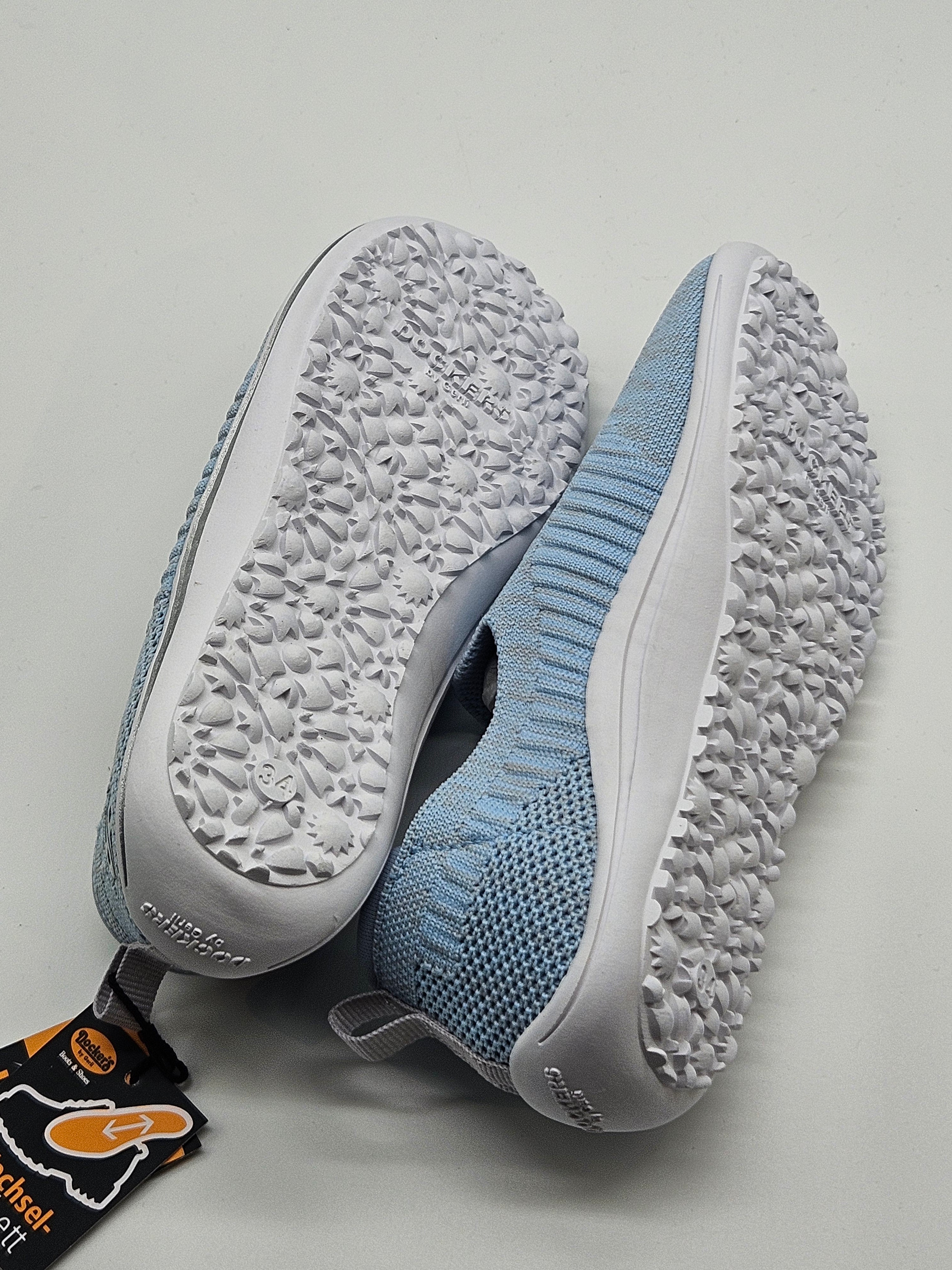 Dockers Sneaker