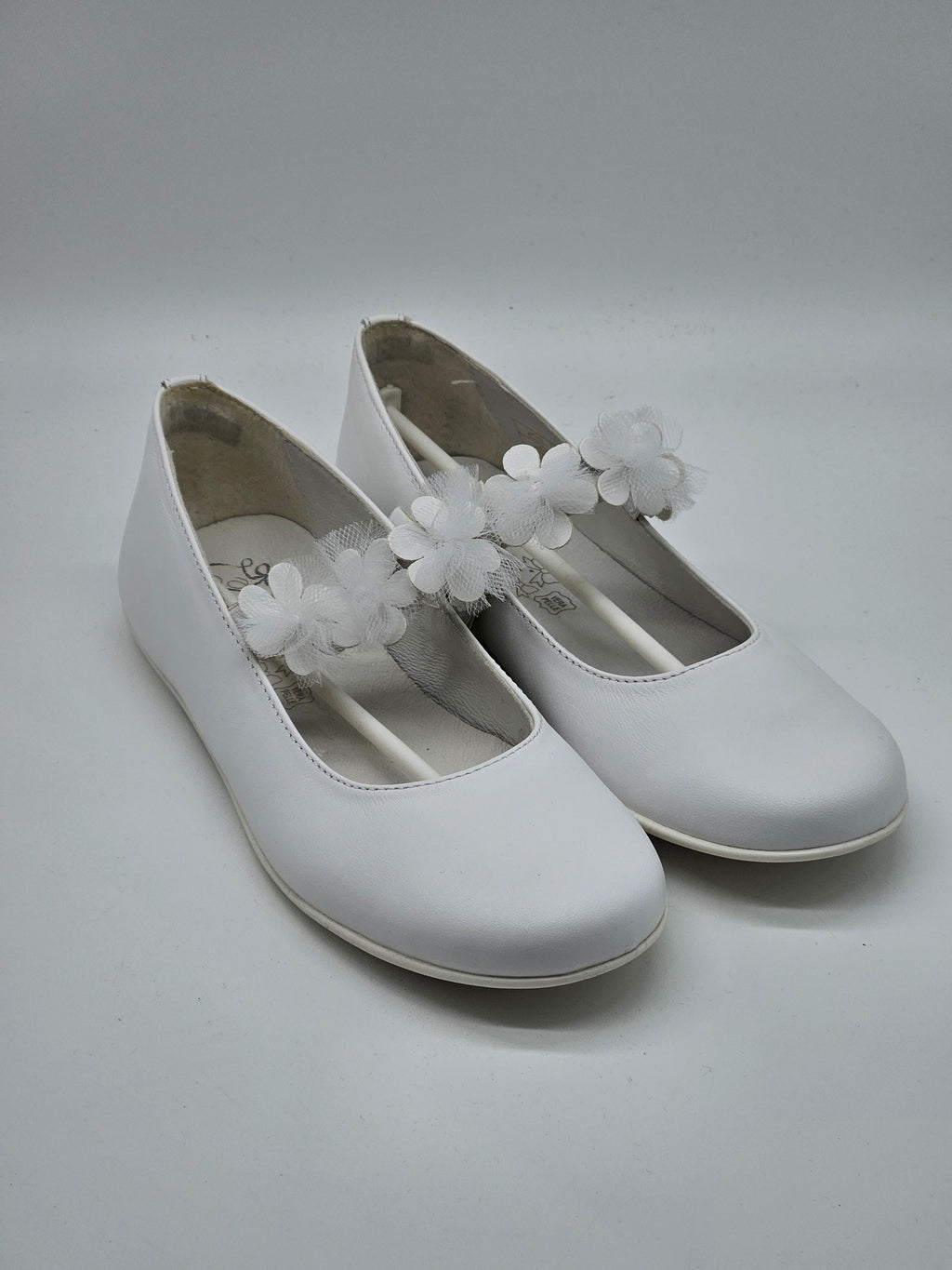 Primigi Ballerinas