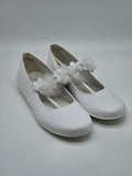 Primigi Ballerinas