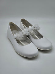 Primigi Ballerinas