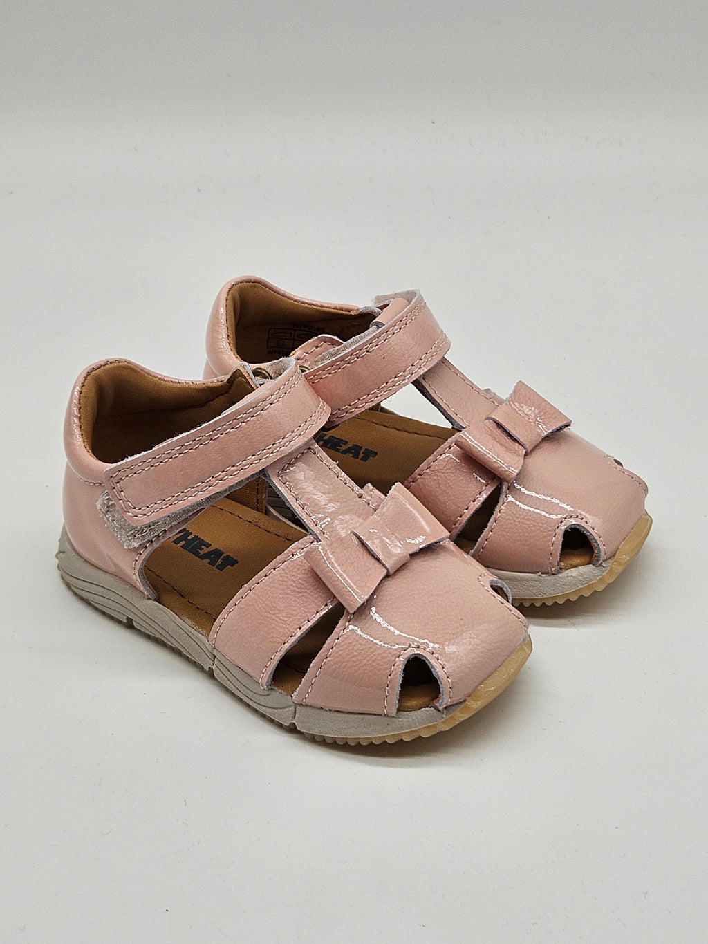 Wheat Sandalen Donna